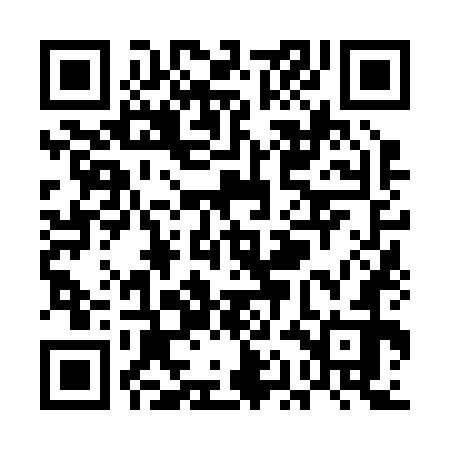 QR code for UAN272