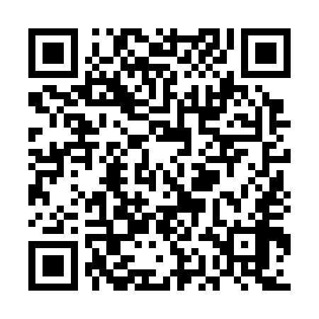 QR code for UAN358