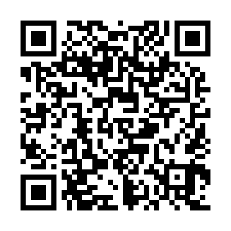 QR code for UAN941