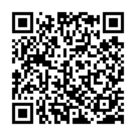 QR code for UAO601