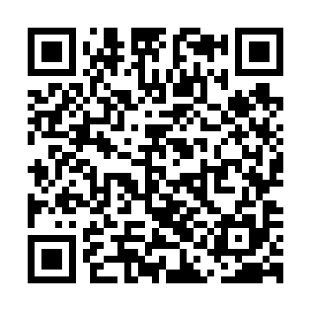 QR code for UAO695