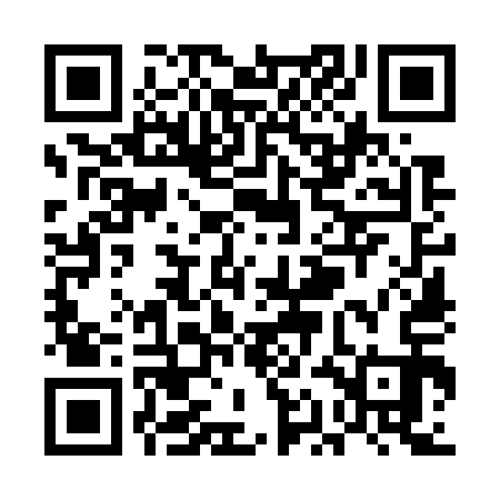 QR code for UAO713