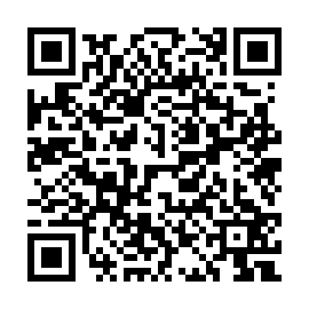 QR code for UAO7230