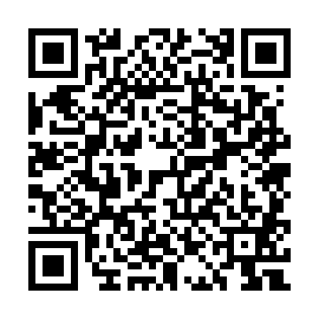 QR code for UAO7817