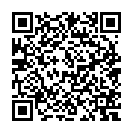 QR code for UAP2040