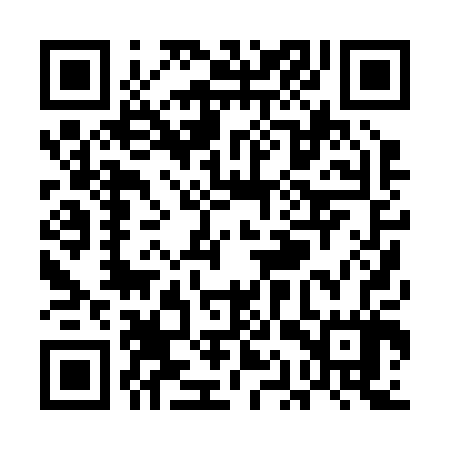 QR code for UAP207