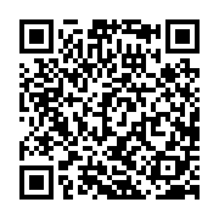QR code for UAP208