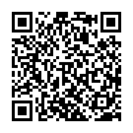 QR code for UAP270