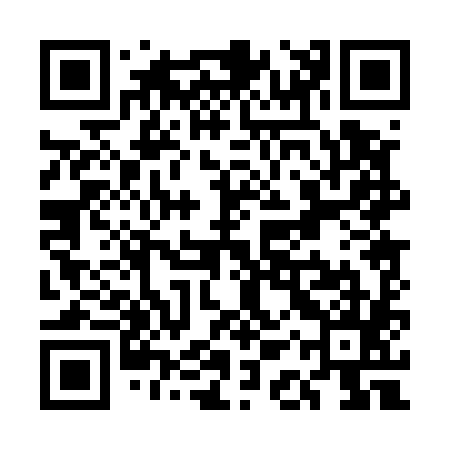 QR code for UAP585