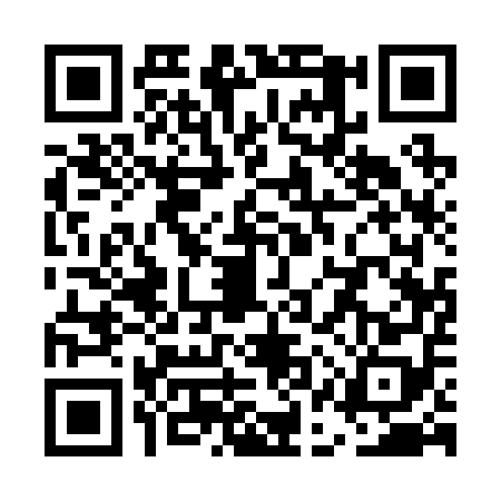 QR code for UAQ2586
