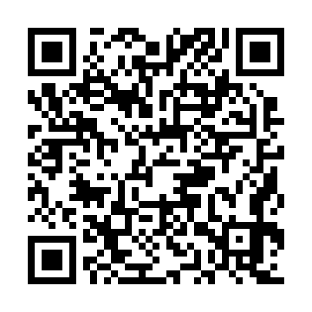 QR code for UAQ273