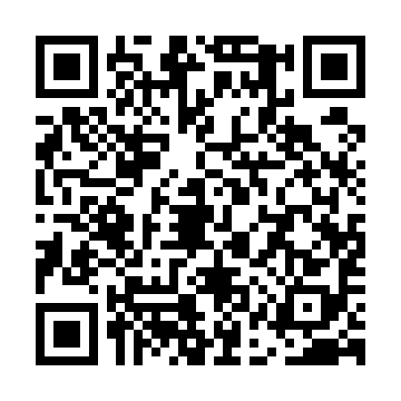 QR code for UAQ5982