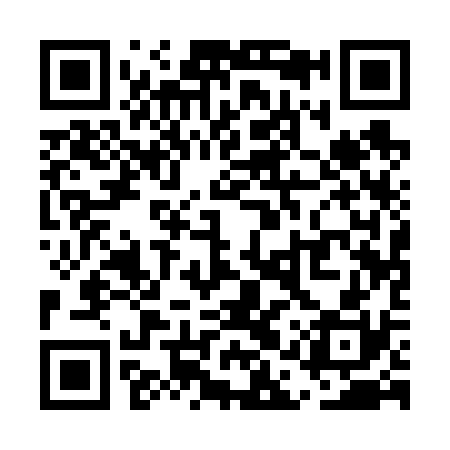 QR code for UAQ630