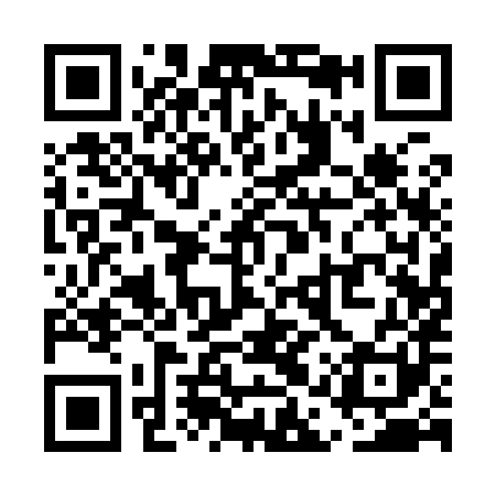 QR code for UAQ981