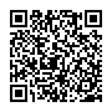QR code for UAR2453