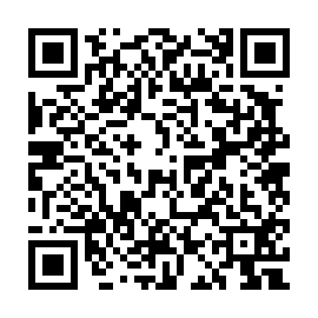 QR code for UAR4126