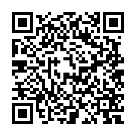QR code for UAR4661