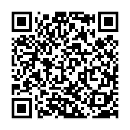 QR code for UAR479