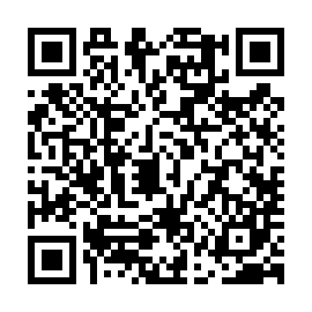 QR code for UAR4879