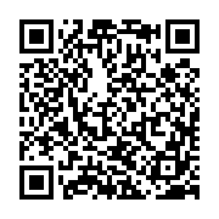 QR code for UAR572
