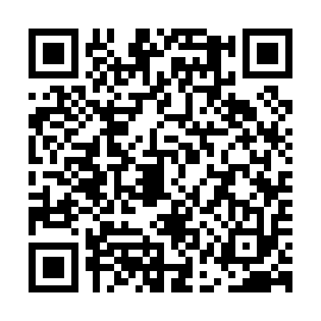 QR code for UAS0136