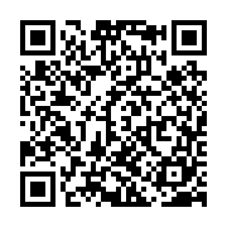 QR code for UAS265