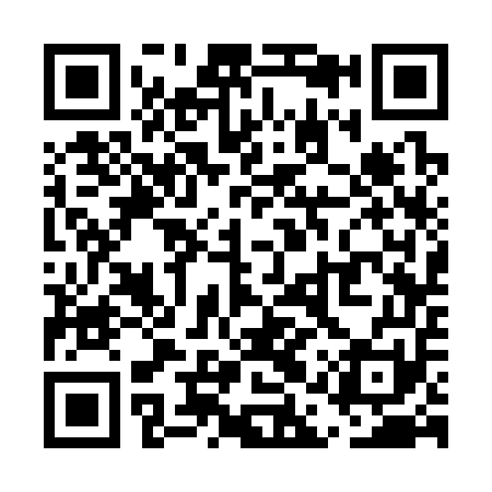 QR code for UAS351
