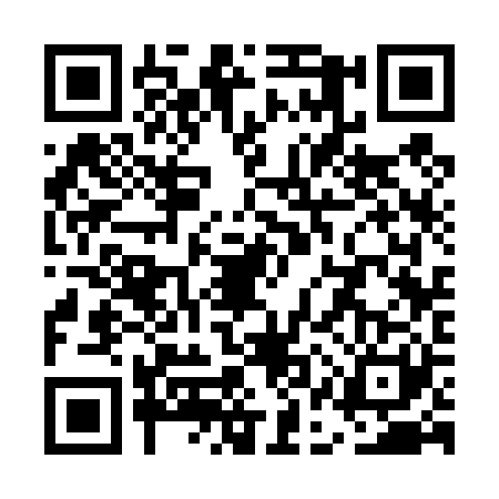 QR code for UAS4213