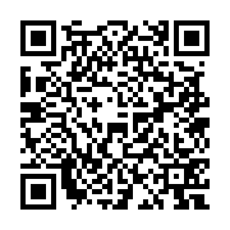 QR code for UAS5738