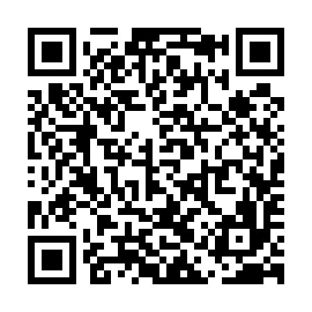 QR code for UAS596