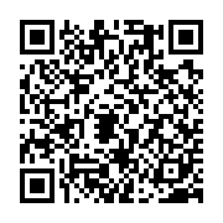QR code for UAS7013