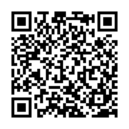 QR code for UAS824