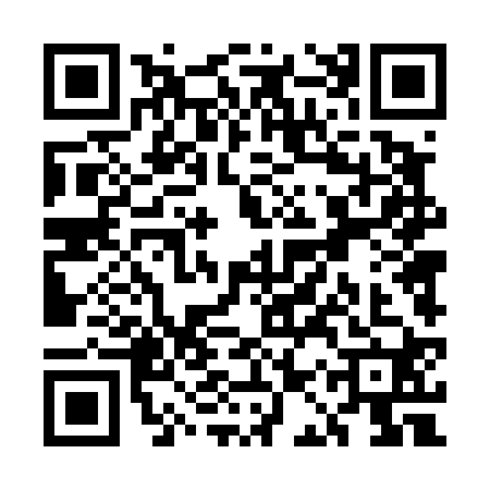 QR code for UAT4209