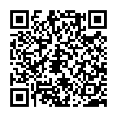 QR code for UAT4785