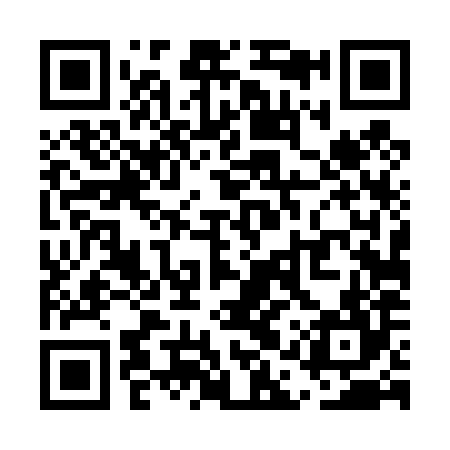 QR code for UAT484