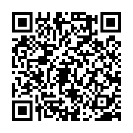 QR code for UAT5398