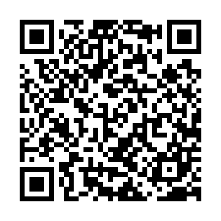 QR code for UAT707
