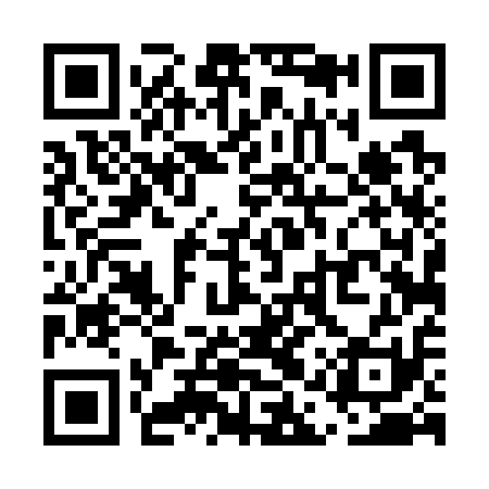 QR code for UAT711