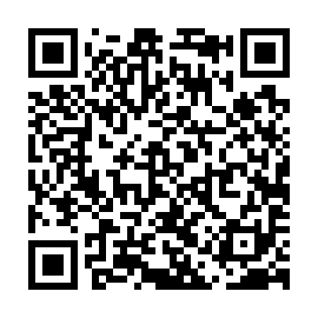 QR code for UAT791