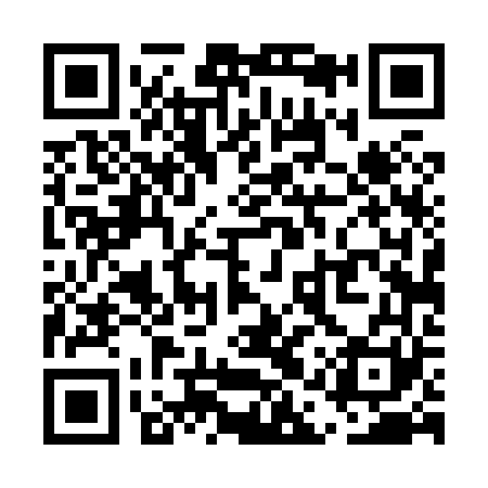 QR code for UAT861