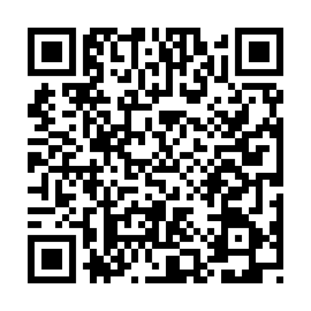 QR code for UAT9655