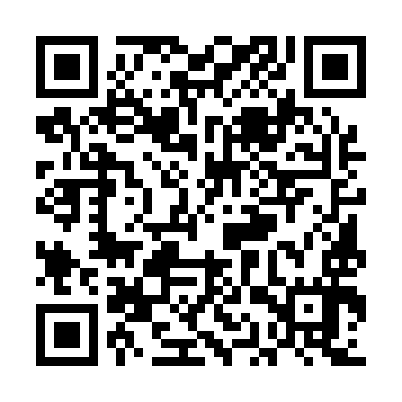 QR code for UAU197