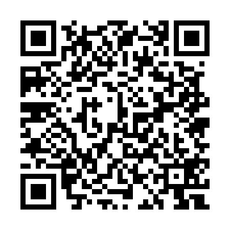 QR code for UAU5199