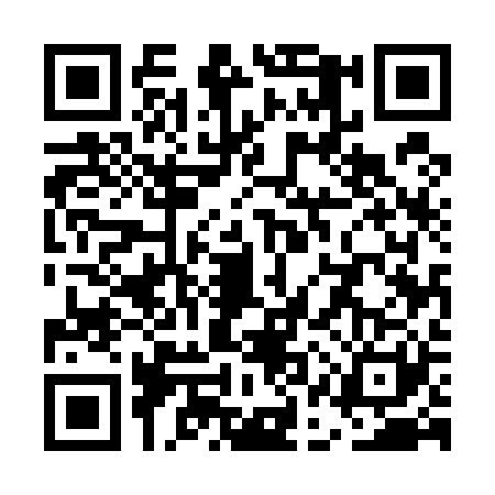 QR code for UAU5210