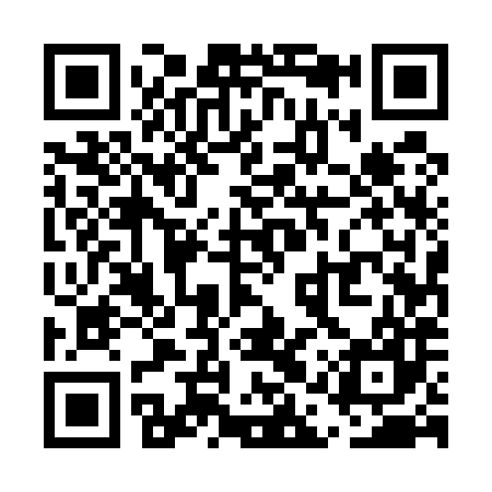 QR code for UAU587