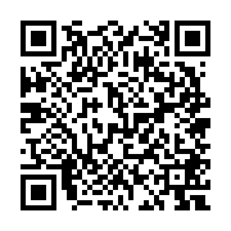 QR code for UAU6486