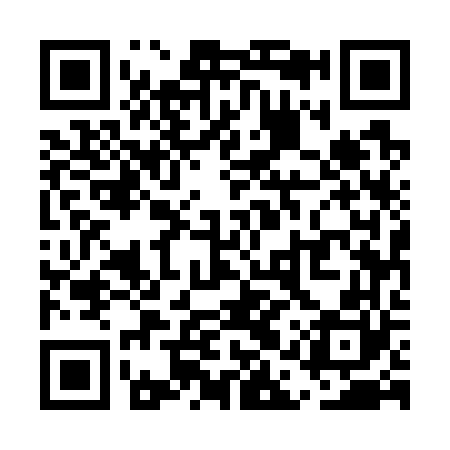 QR code for UAU760