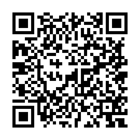 QR code for UAU8169
