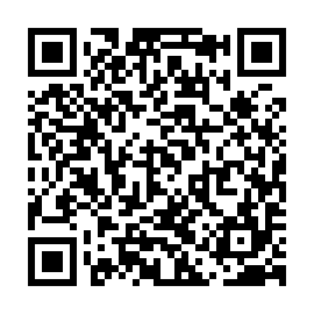 QR code for UAU994