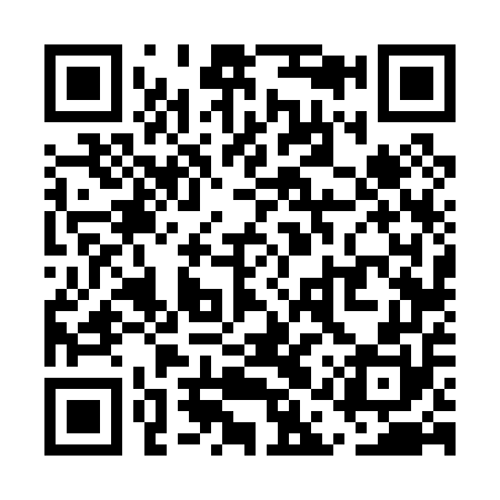 QR code for UAV050